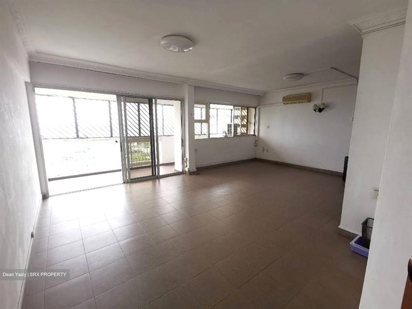 Lagoon View (D15), Apartment #374974531
